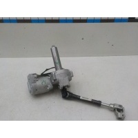 Колонка рулевая Omoda C5 2022- 201000569AA