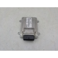 Блок управления Omoda C5 2022- 155000096AA