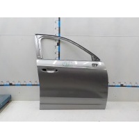 Дверь передняя правая Haval Jolion 2021- 6101200XST10A
