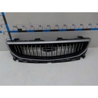 Решетка радиатора Geely Emgrand 2021- 8889516221