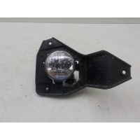 ПТФ правая Chery Arrizo 8 2022- 605000853AA