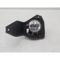 ПТФ левая Chery Arrizo 8 2022- 605000852AA
