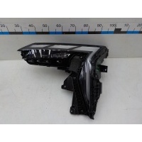 Фара левая Geely Atlas 2023- 7051051300