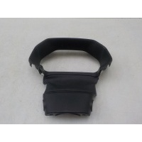 Облицовка щитка приборов (панели приборов) Chery Tiggo 4 Pro 2020- 401000930AA