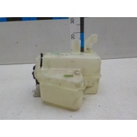 Бачок омывателя Chery Arrizo 8 2022- 607000195AA