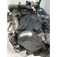 Форсунка Volkswagen Passat 2004 038130073bc