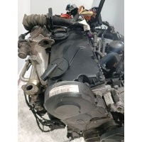 Форсунка Volkswagen Passat 2004 038130073bc