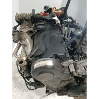 Форсунка Volkswagen Passat 2004 038130073bc