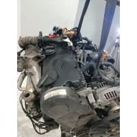 Форсунка Volkswagen Passat 2004 038130073bc