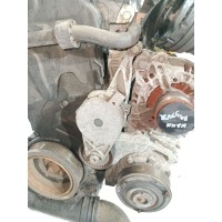 Натяжитель ремня генератора Volkswagen Golf 2007 03g903315