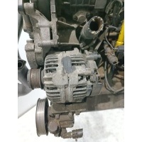 Генератор Volkswagen Golf 2000 038903023k