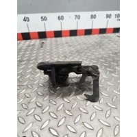 Замок капота Volkswagen Golf Plus 2005 1t0823480a
