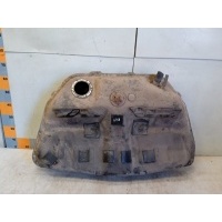 Бак топливный Hyundai Sonata NF, 5 2007 311503K100