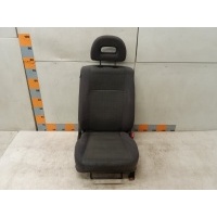 Сиденье переднее правое Mitsubishi Lancer 9, CS3W 2004 MN162398HB