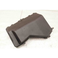 Крышка блока предохранителей BMW X3 E83 2003-2010 12907521582