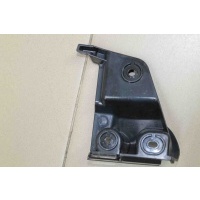Кронштейн заднего бампера правый BMW X3 E83 2003-2010 51123414408