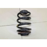 Пружина задняя BMW X3 E83 2003-2010 33533413079