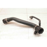Шланг системы охлаждения BMW X3 E83 2003-2010 17123445893