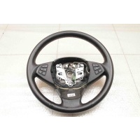 Рулевое колесо BMW X3 E83 2003-2010 3 32303455481
