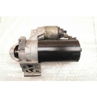 Стартер BMW X3 E83 2003-2010 12418570238