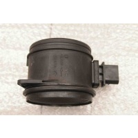Расходомер воздуха BMW X3 E83 2003-2010 13628509725