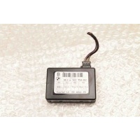 Датчик дождя BMW X3 E83 2003-2010 61356923954