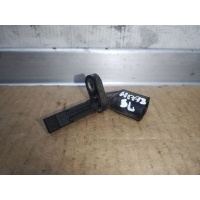 Датчик ABS задний Audi A8 D4/4H 2011 0265007928