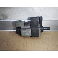 Клапан электромагнитный Audi A8 2005 077906283B