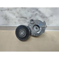 Натяжитель Audi A8 D4/4H 2011 059903133F