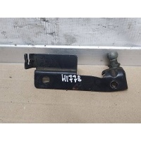 Кронштейн Audi A8 D4/4H 2011 059103357D