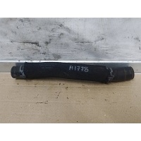 Патрубок (трубопровод, шланг) Audi A8 D4/4H 2011 4H0819373G