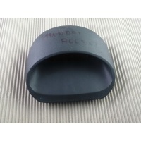 Третье свет стоп hyundai accent 02 - 06r.