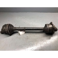 Полуось передняя правая (приводной вал, шрус) Audi 100 C4 1994 4A0407452CX