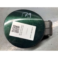 Лючок топливного бака Skoda Octavia A4 2002 1U9010239F