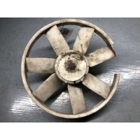Вентилятор радиатора Volkswagen Golf 3 1995 3A0959455J