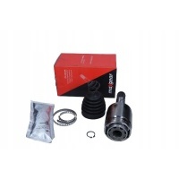 шрус внутренний maxgear 49 - 2810