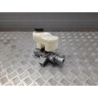 Форд f150 jl3z2140a с вперед насосы тормозной