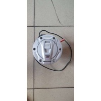 Пробка топливного бака BMW moto R 2016 8531632