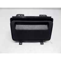 Бардачёк на солнцезащитные очки водителя honda crv cr - v ii 2 2001 - 2007