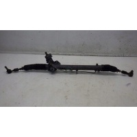рулевая рейка европа skoda superb i 1.9 tdi 3b1422071r