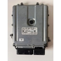 Блок управления mercedes - benz oe a2769007500