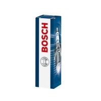свеча зажигания bosch 0 242 230 534