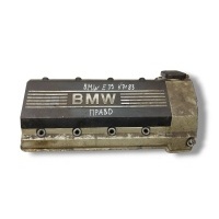 клапанная крышка BMW 5 E39 2000 1703174