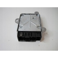 Блок сенсор airbag bmw f39 f45 f46 9484303