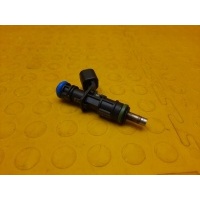 форсунка топливная 1500 DT 2020 5281568AA