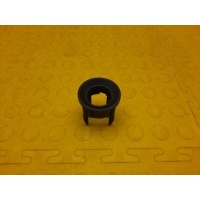 Кронштейн парктроника dodge Ram 1500 DT 2020 68335619AC