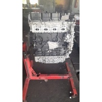 Двигатель mazda cx7 , 3 , 6 r2aa макс.
