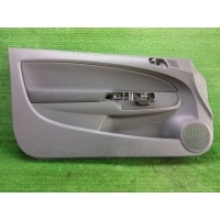 обшивка двери Opel Corsa D (2006-2015) 13232890