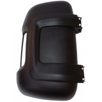 Ducato boxer jumper корпус крышка задняя зеркала średniego długiego правый