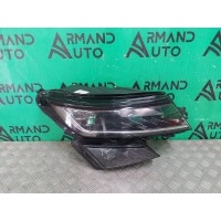 Фара Skoda Kodiaq 1 2016-2022 566941018H, 566941016e